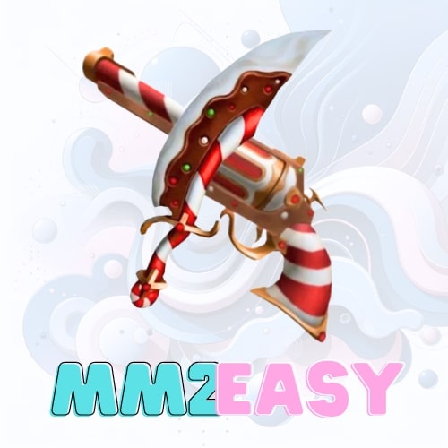 5 Best Ways to Buy MM2 Weapons: A Complete Guide for Murder Mystery 2 Fans