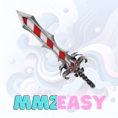 Eternalcane Knife MM2 - Roblox Murder Mystery 2 