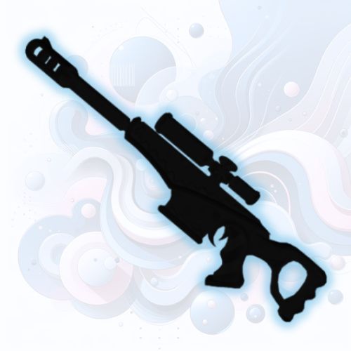 Guns