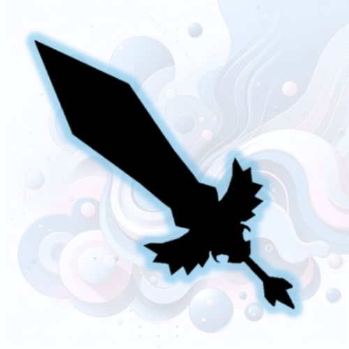 Knives